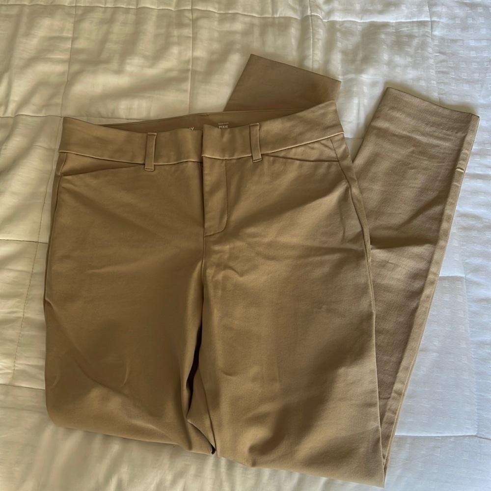 Women’s pant
